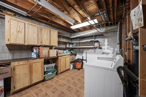 2380 Cape Horn Ave, Julian, CA 92036 photo 11