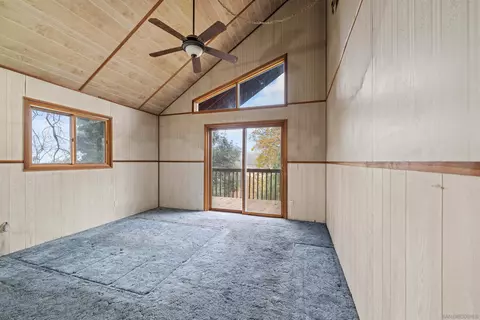 2380 Cape Horn Ave, Julian, CA 92036 photo 12