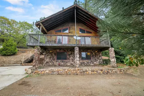 2380 Cape Horn Ave, Julian, CA 92036 photo 7