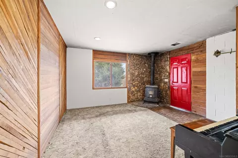 2380 Cape Horn Ave, Julian, CA 92036 photo 25