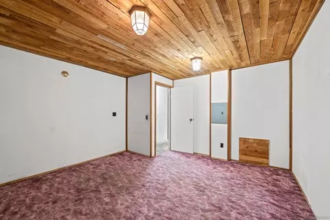 2380 Cape Horn Ave, Julian, CA 92036 photo 29