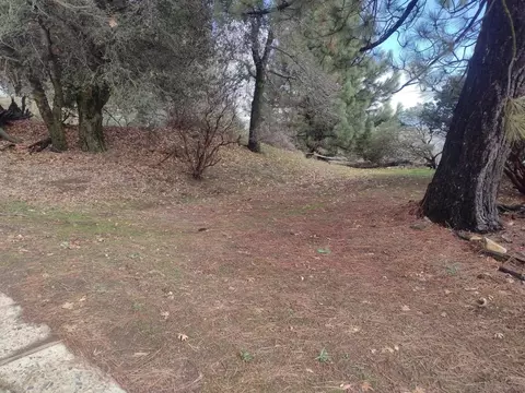 2380 Cape Horn Ave, Julian, CA 92036 photo 31