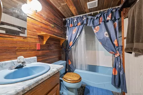 2380 Cape Horn Ave, Julian, CA 92036 photo 19