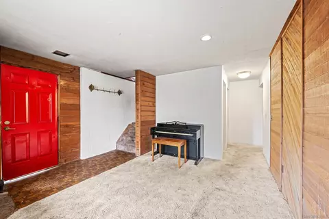2380 Cape Horn Ave, Julian, CA 92036 photo 28