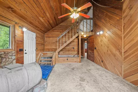 2380 Cape Horn Ave, Julian, CA 92036 photo 13