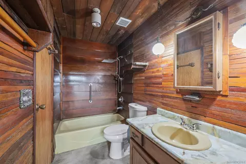 2380 Cape Horn Ave, Julian, CA 92036 photo 17