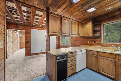 2380 Cape Horn Ave, Julian, CA 92036 photo 10