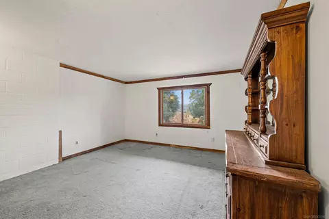 2380 Cape Horn Ave, Julian, CA 92036 photo 18