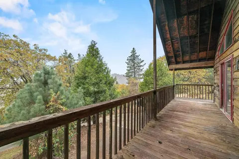 2380 Cape Horn Ave, Julian, CA 92036 photo 4