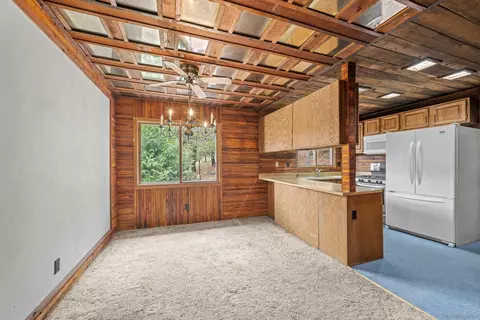 2380 Cape Horn Ave, Julian, CA 92036 photo 22