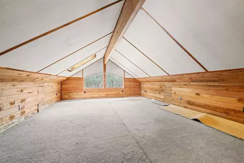 2380 Cape Horn Ave, Julian, CA 92036 photo 5