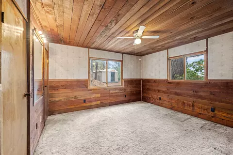 2380 Cape Horn Ave, Julian, CA 92036 photo 16