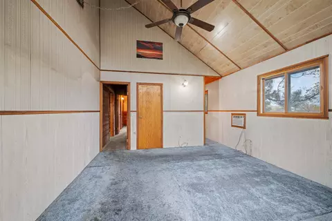2380 Cape Horn Ave, Julian, CA 92036 photo 6