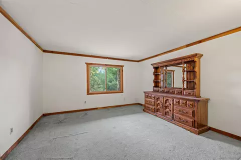 2380 Cape Horn Ave, Julian, CA 92036 photo 21