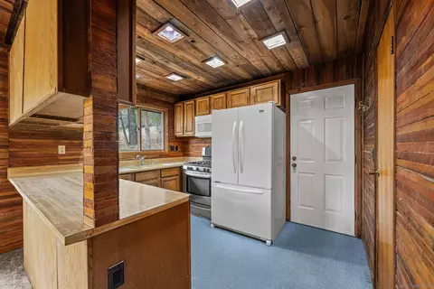 2380 Cape Horn Ave, Julian, CA 92036 photo 24
