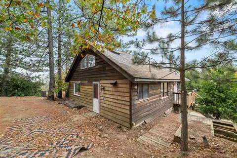 2380 Cape Horn Ave, Julian, CA 92036 photo 3