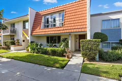 5230 Mount Alifan Dr, San Diego, CA 92111