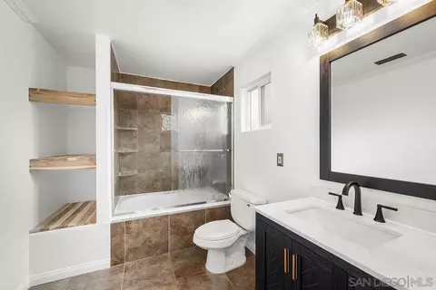 1236 Emory St, Imperial Beach, CA 91932 photo 22