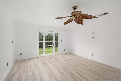 1236 Emory St, Imperial Beach, CA 91932 photo 20