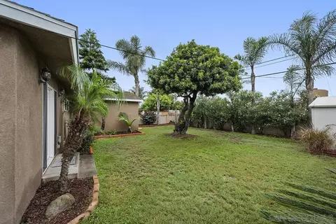 1236 Emory St, Imperial Beach, CA 91932 photo 30