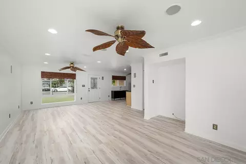1236 Emory St, Imperial Beach, CA 91932 photo 8