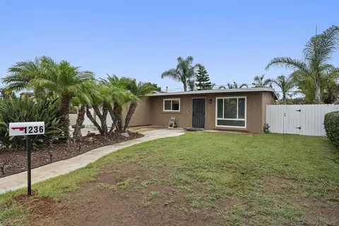 1236 Emory St, Imperial Beach, CA 91932 photo 3