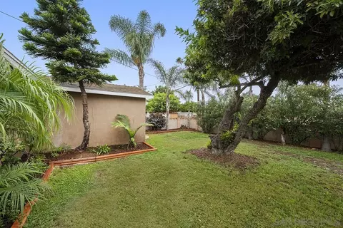 1236 Emory St, Imperial Beach, CA 91932 photo 33