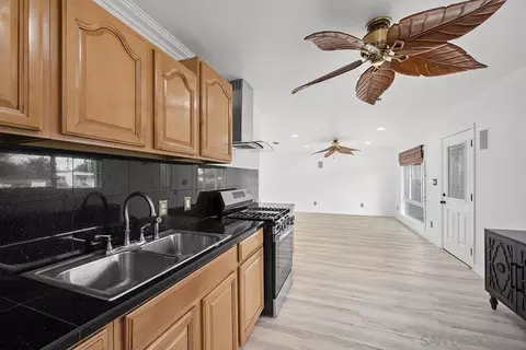 1236 Emory St, Imperial Beach, CA 91932 photo 16