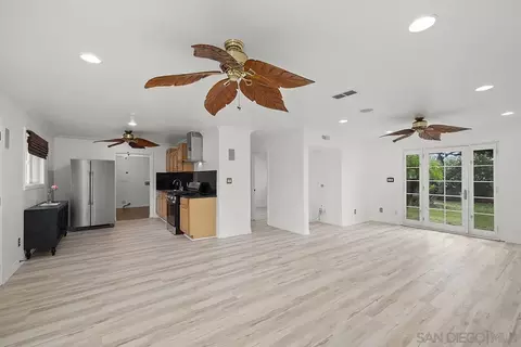 1236 Emory St, Imperial Beach, CA 91932 photo 9