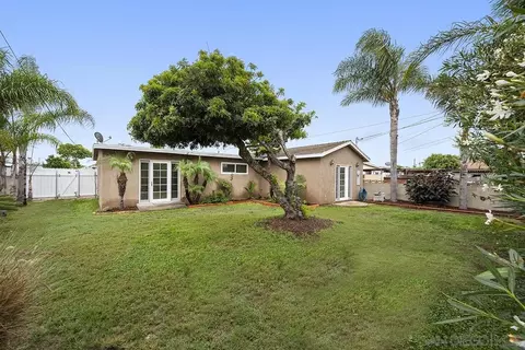 1236 Emory St, Imperial Beach, CA 91932 photo 34