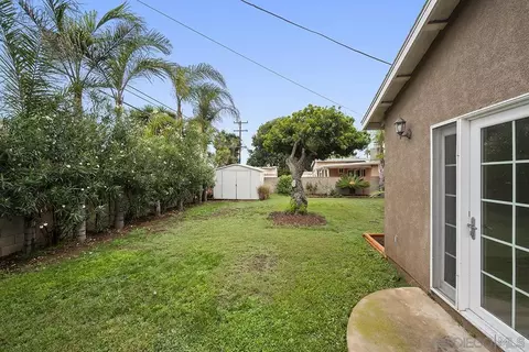1236 Emory St, Imperial Beach, CA 91932 photo 29
