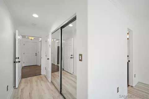 1236 Emory St, Imperial Beach, CA 91932 photo 18