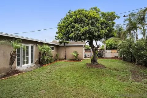 1236 Emory St, Imperial Beach, CA 91932 photo 27