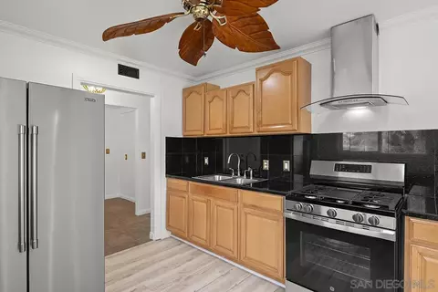 1236 Emory St, Imperial Beach, CA 91932 photo 15