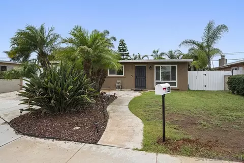 1236 Emory St, Imperial Beach, CA 91932 photo 2