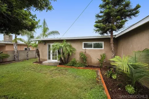 1236 Emory St, Imperial Beach, CA 91932 photo 31