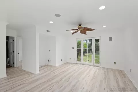 1236 Emory St, Imperial Beach, CA 91932 photo 6