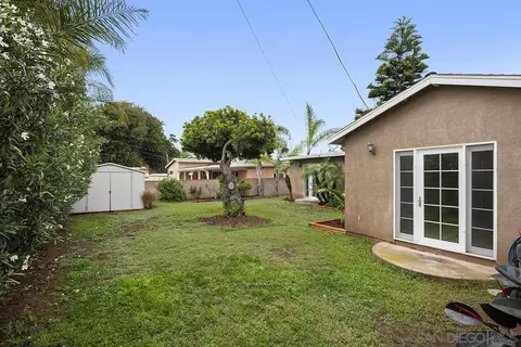 1236 Emory St, Imperial Beach, CA 91932 photo 28