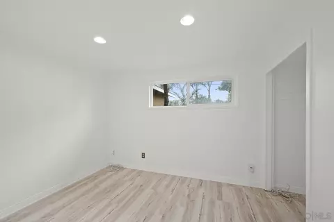 1236 Emory St, Imperial Beach, CA 91932 photo 24