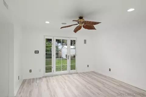 1236 Emory St, Imperial Beach, CA 91932 photo 7