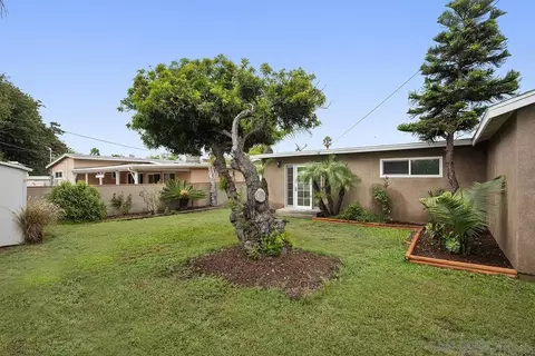 1236 Emory St, Imperial Beach, CA 91932 photo 32