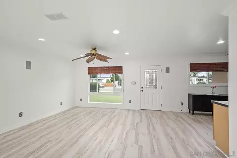 1236 Emory St, Imperial Beach, CA 91932 photo 5