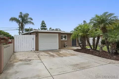 1236 Emory St, Imperial Beach, CA 91932 photo 35