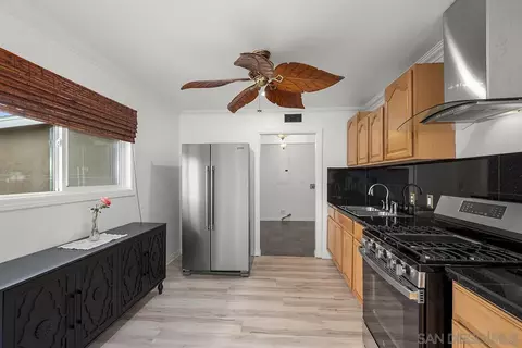 1236 Emory St, Imperial Beach, CA 91932 photo 14