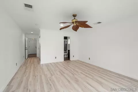 1236 Emory St, Imperial Beach, CA 91932 photo 21