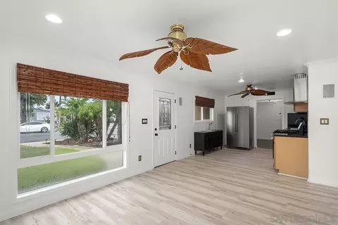 1236 Emory St, Imperial Beach, CA 91932 photo 11