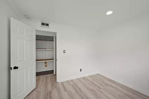 1236 Emory St, Imperial Beach, CA 91932 photo 25