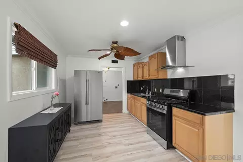 1236 Emory St, Imperial Beach, CA 91932 photo 13