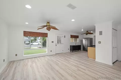 1236 Emory St, Imperial Beach, CA 91932 photo 10