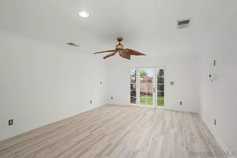 1236 Emory St, Imperial Beach, CA 91932 photo 19